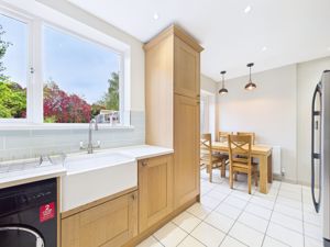 Photo 18- click for photo gallery